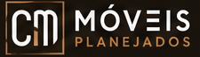 CM Móveis Planejados
