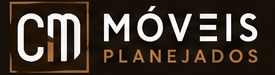 CM Móveis Planejados